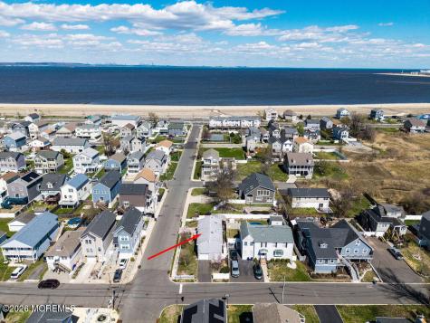 310 Pine Street Union Beach NJ 07735