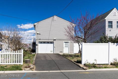 310 Pine Street Union Beach NJ 07735