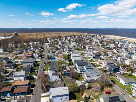 310 Pine Street Union Beach NJ 07735