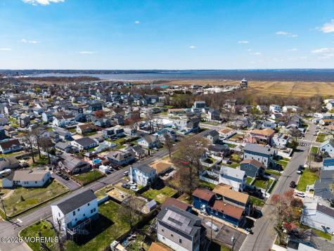 310 Pine Street Union Beach NJ 07735