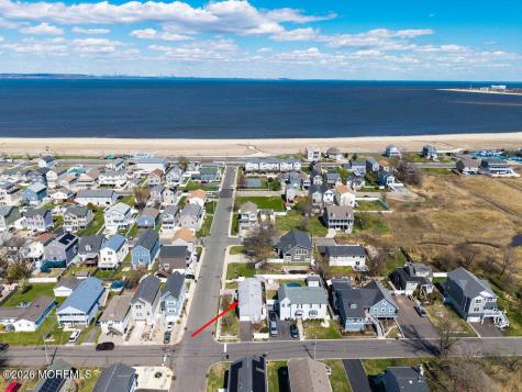310 Pine Street Union Beach NJ 07735