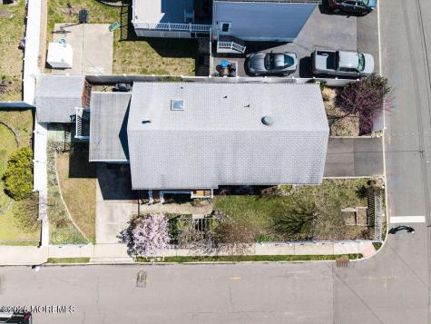 310 Pine Street Union Beach NJ 07735