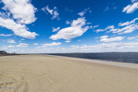 310 Pine Street Union Beach NJ 07735
