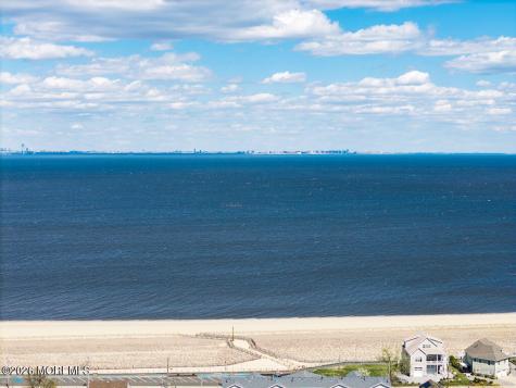 310 Pine Street Union Beach NJ 07735