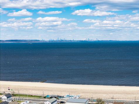 310 Pine Street Union Beach NJ 07735
