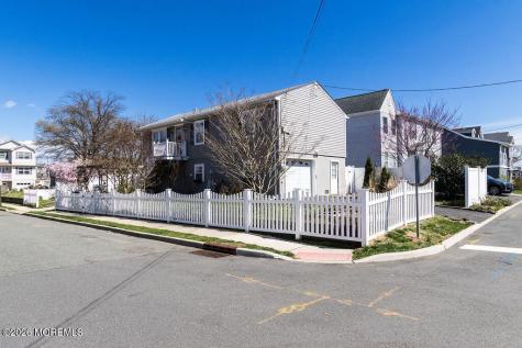 310 Pine Street Union Beach NJ 07735