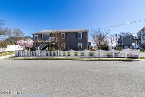 310 Pine Street Union Beach NJ 07735