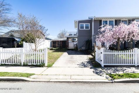 310 Pine Street Union Beach NJ 07735