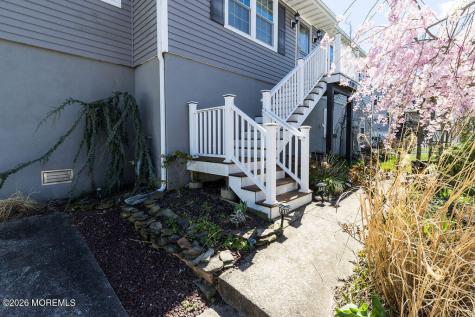 310 Pine Street Union Beach NJ 07735