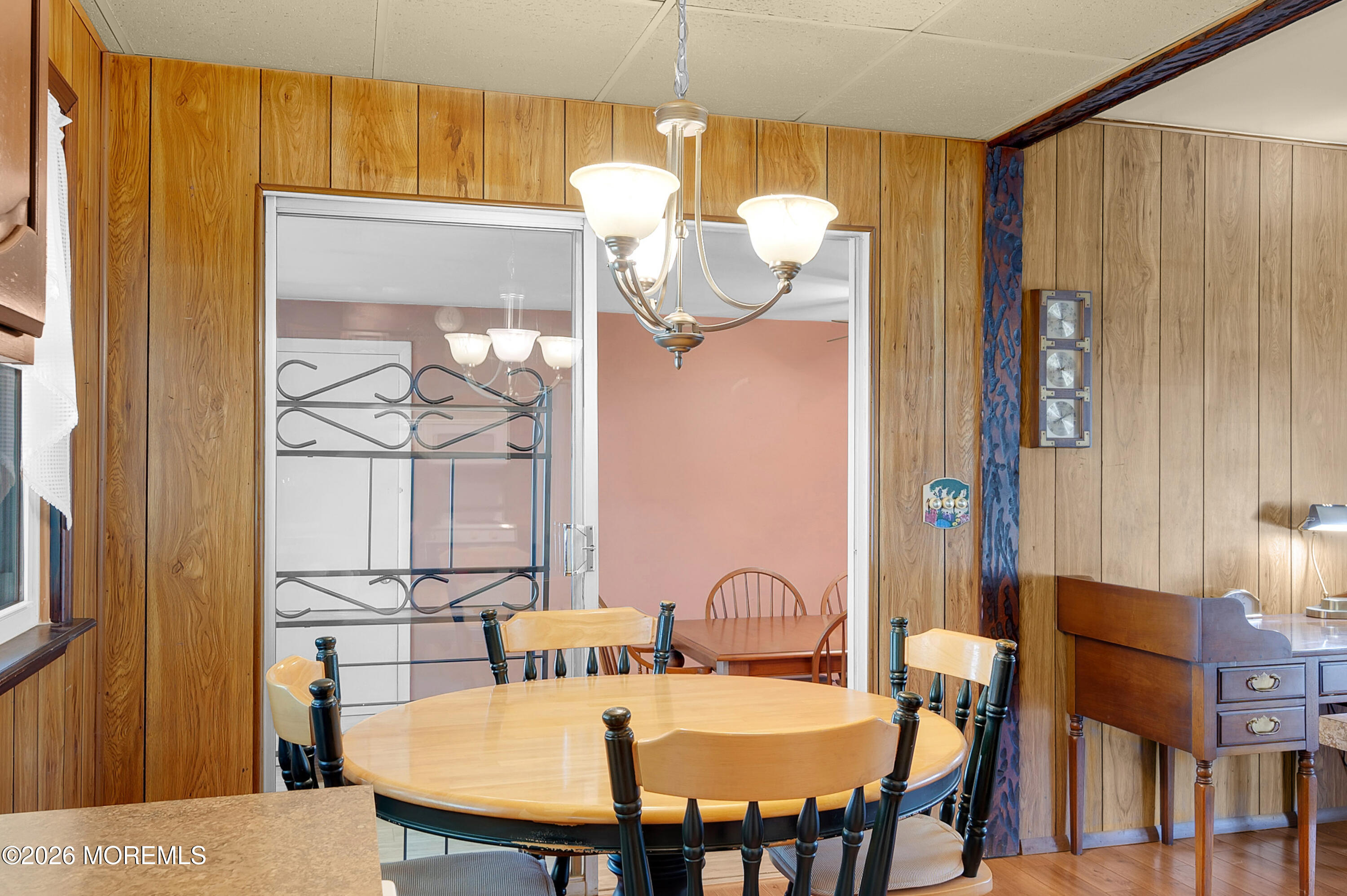 21 Oak Ridge Parkway Toms River NJ 08755
