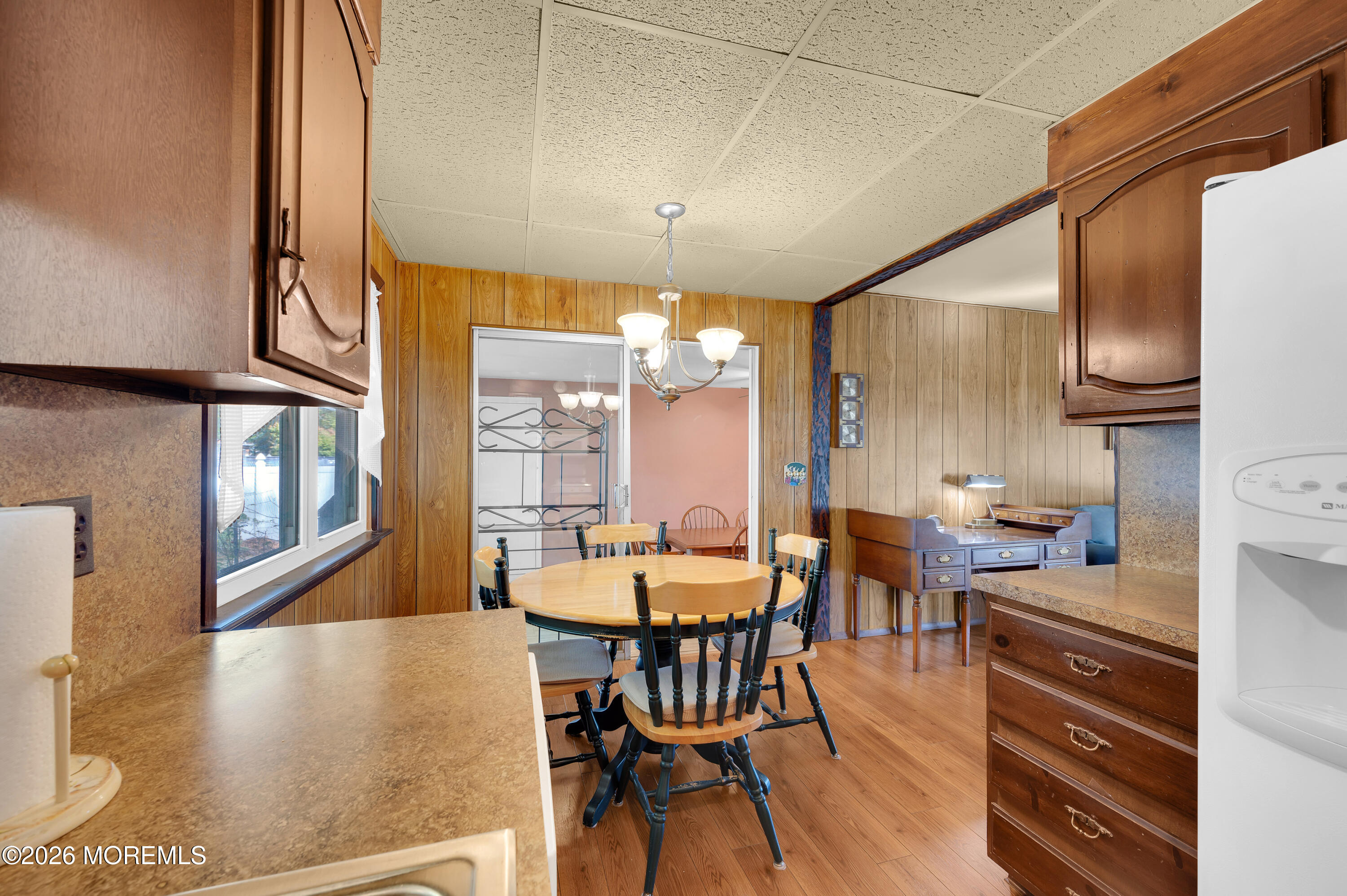 21 Oak Ridge Parkway Toms River NJ 08755