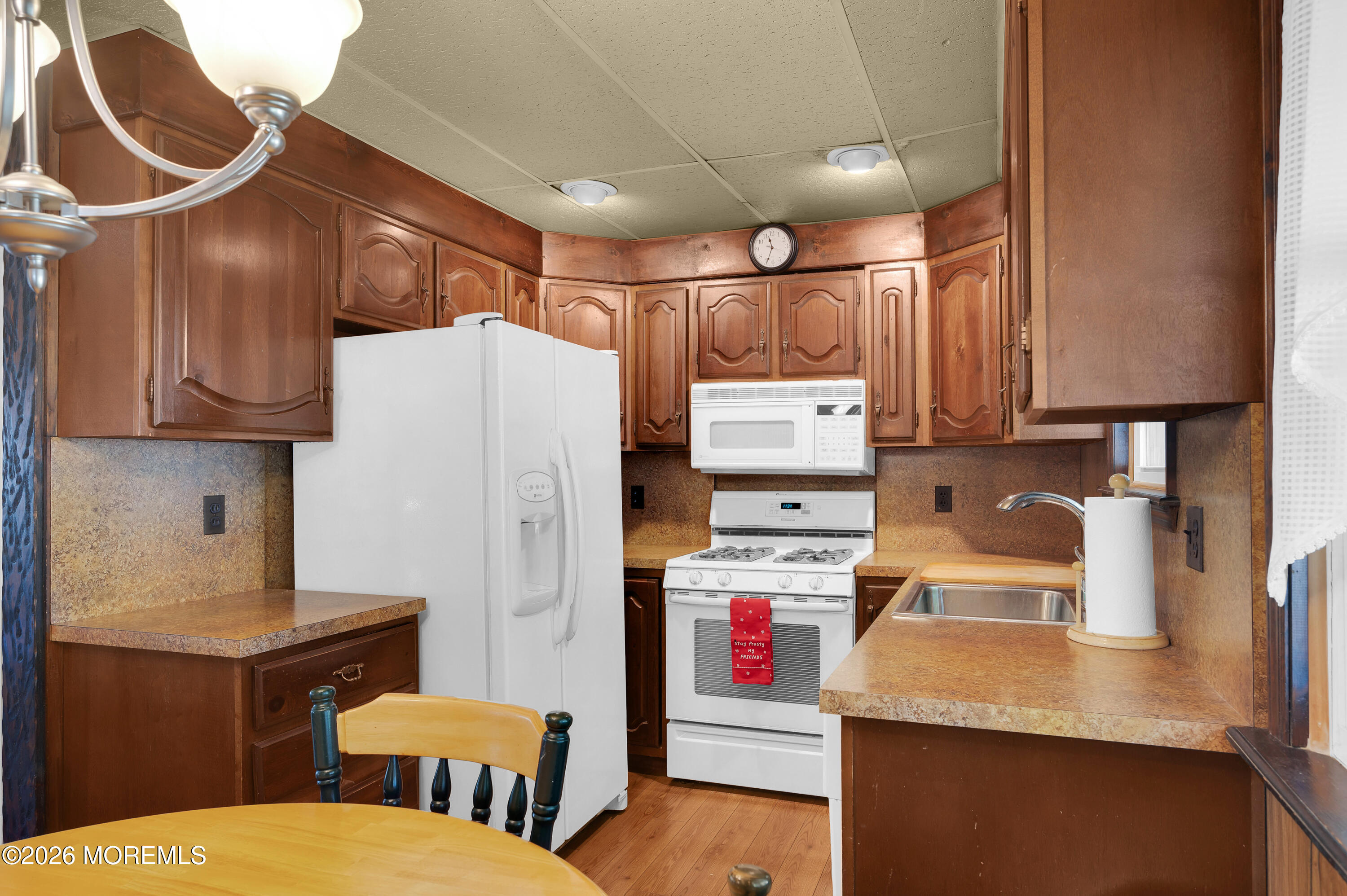 21 Oak Ridge Parkway Toms River NJ 08755