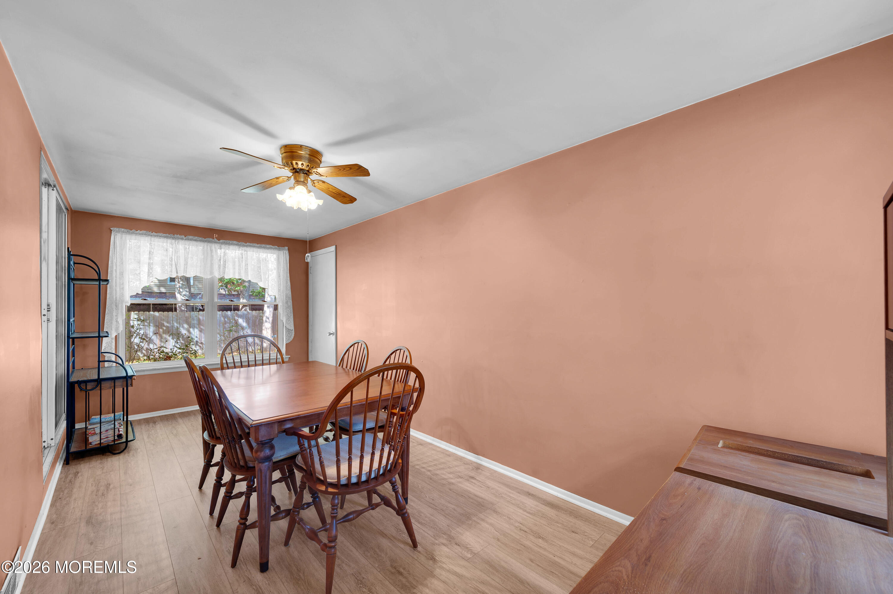 21 Oak Ridge Parkway Toms River NJ 08755