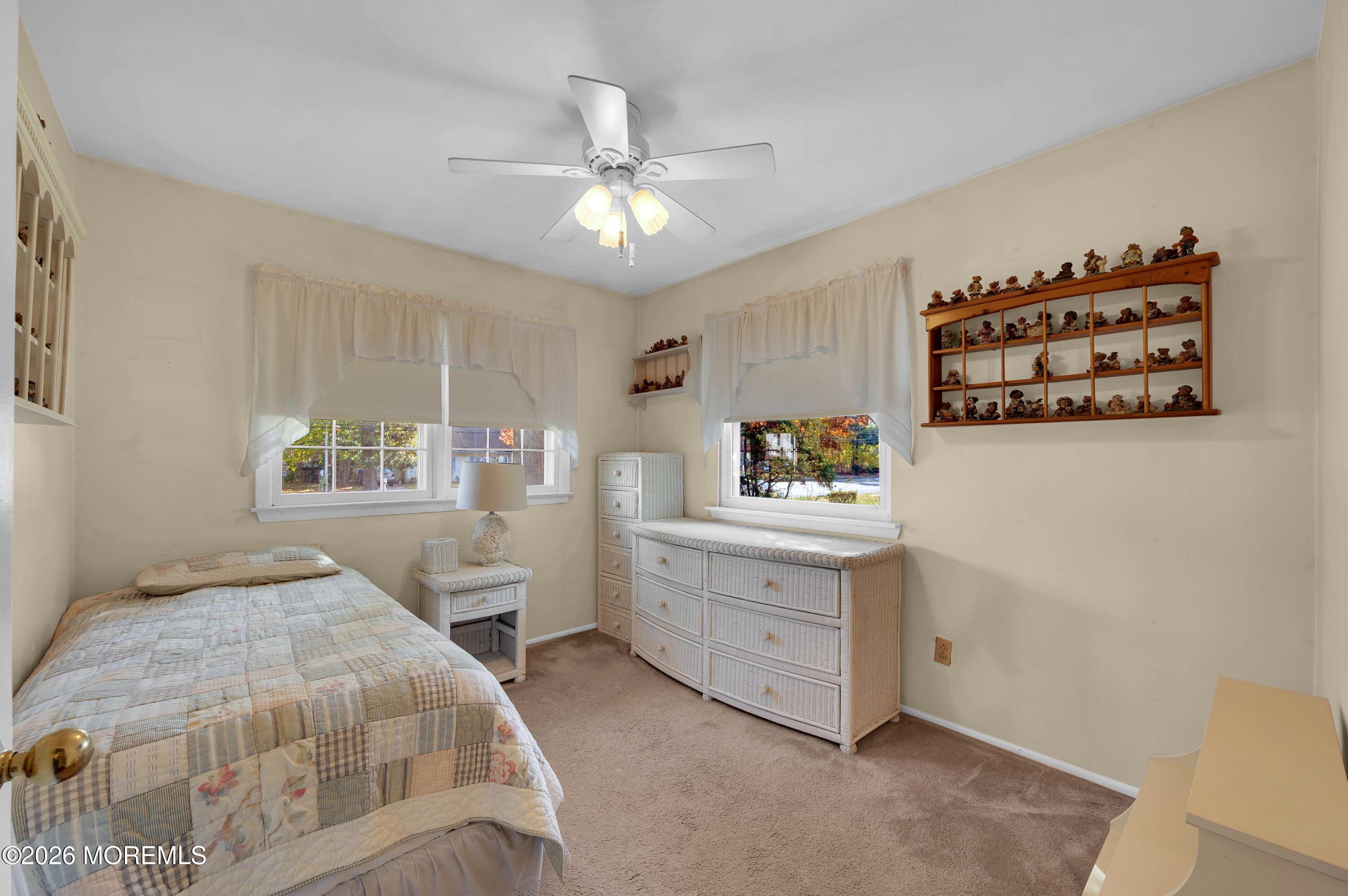 21 Oak Ridge Parkway Toms River NJ 08755