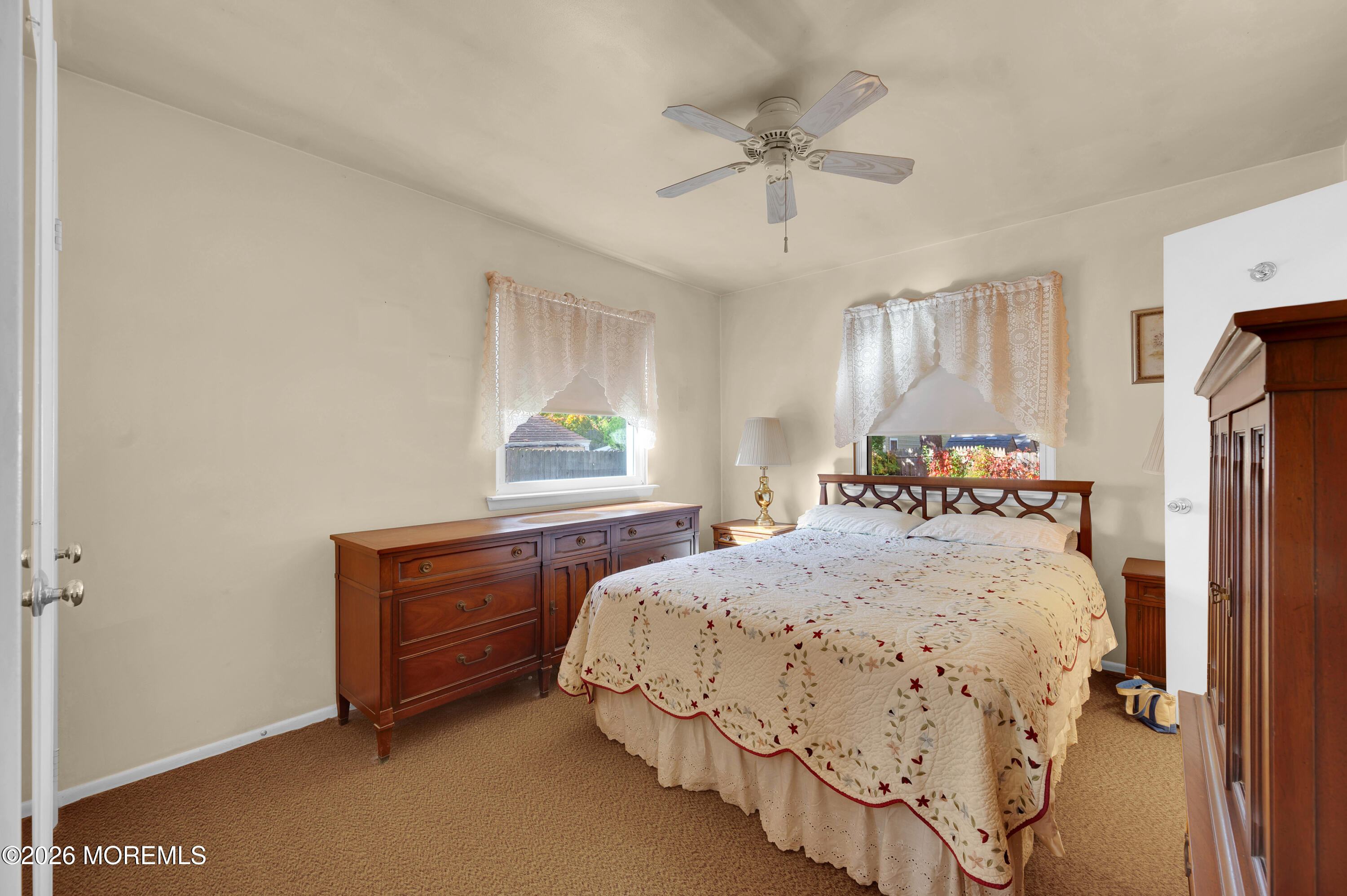 21 Oak Ridge Parkway Toms River NJ 08755