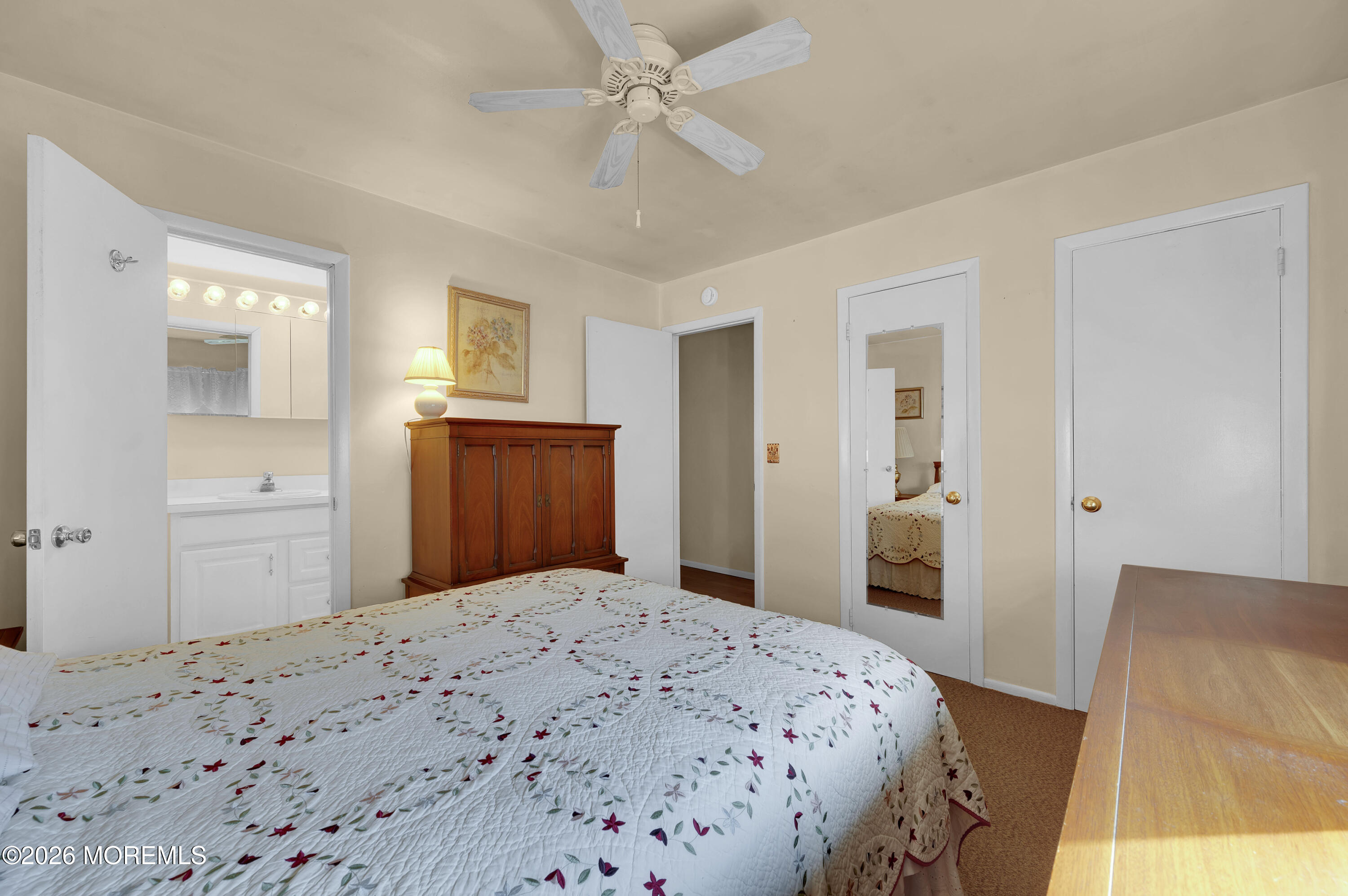 21 Oak Ridge Parkway Toms River NJ 08755