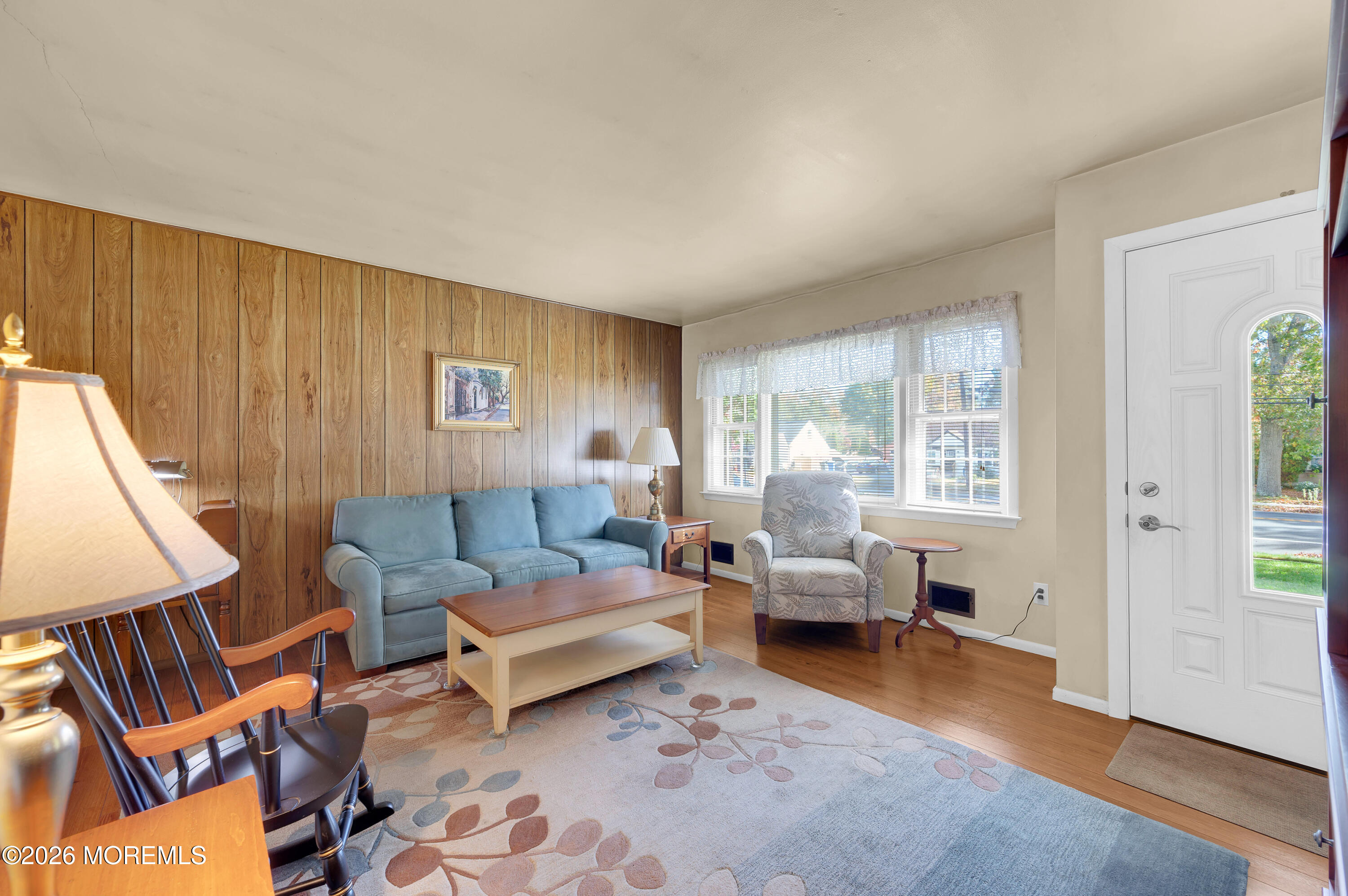 21 Oak Ridge Parkway Toms River NJ 08755