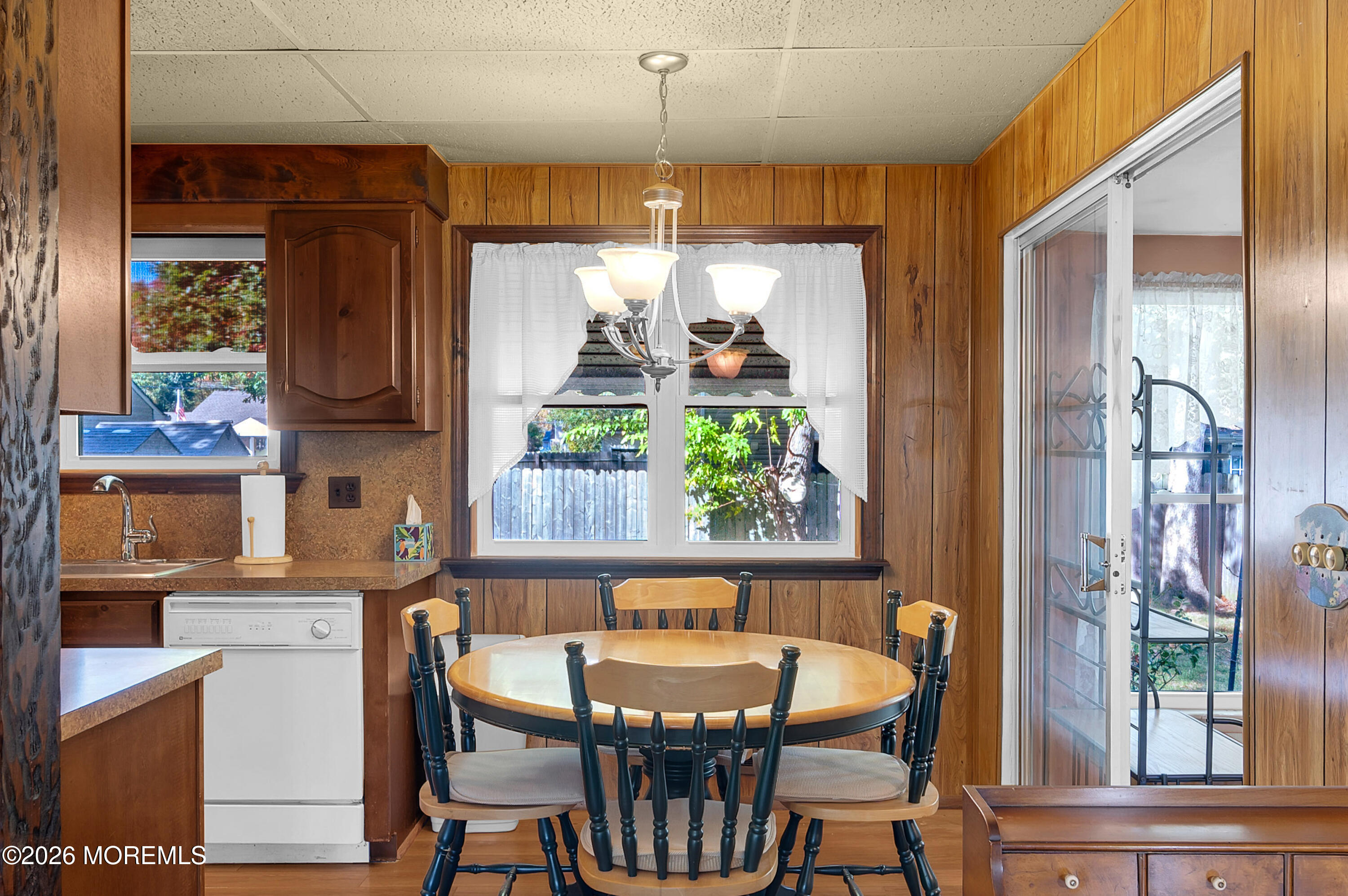 21 Oak Ridge Parkway Toms River NJ 08755