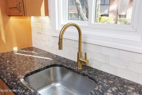 50 Hanover Court Red Bank NJ 07701
