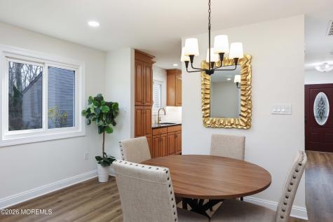 50 Hanover Court Red Bank NJ 07701