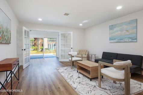50 Hanover Court Red Bank NJ 07701