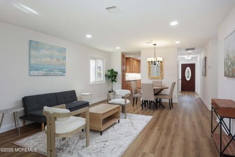 50 Hanover Court Red Bank NJ 07701