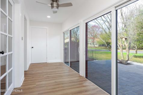50 Hanover Court Red Bank NJ 07701