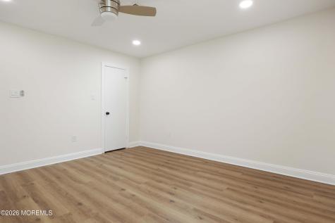 50 Hanover Court Red Bank NJ 07701