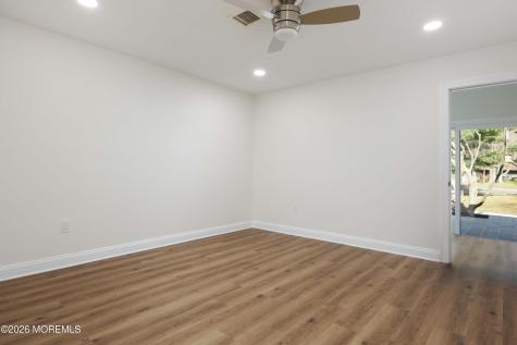 50 Hanover Court Red Bank NJ 07701