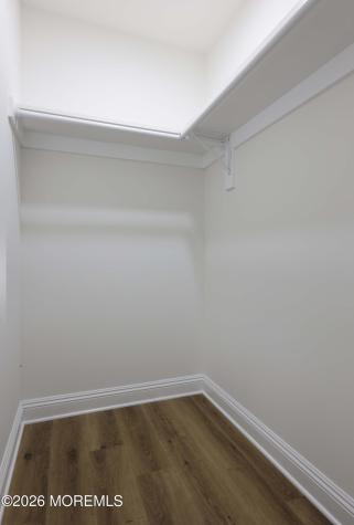 50 Hanover Court Red Bank NJ 07701