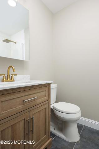 50 Hanover Court Red Bank NJ 07701