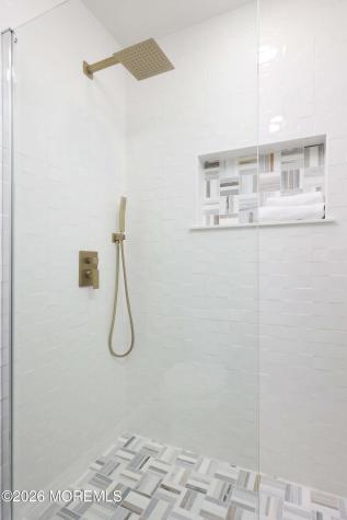50 Hanover Court Red Bank NJ 07701