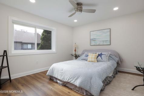 50 Hanover Court Red Bank NJ 07701