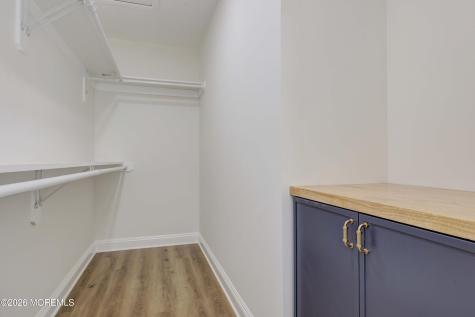50 Hanover Court Red Bank NJ 07701