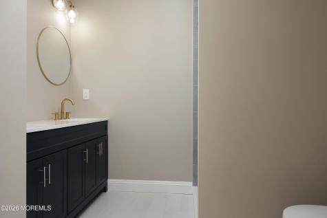 50 Hanover Court Red Bank NJ 07701