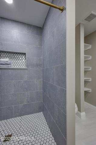 50 Hanover Court Red Bank NJ 07701