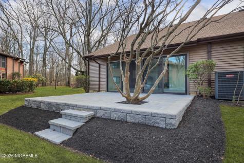 50 Hanover Court Red Bank NJ 07701
