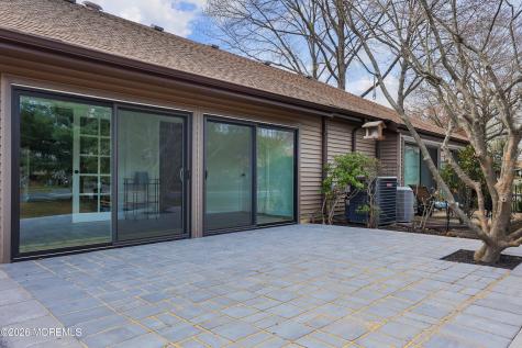 50 Hanover Court Red Bank NJ 07701