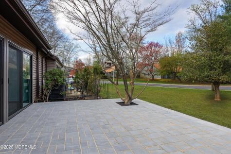 50 Hanover Court Red Bank NJ 07701