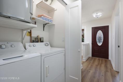 50 Hanover Court Red Bank NJ 07701