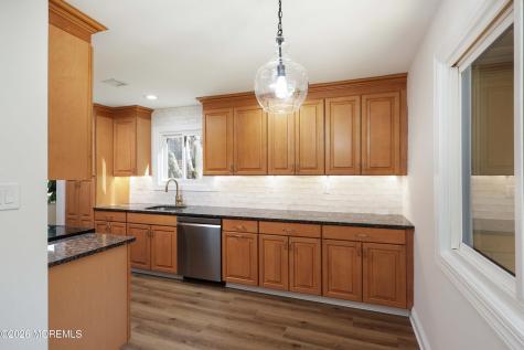 50 Hanover Court Red Bank NJ 07701