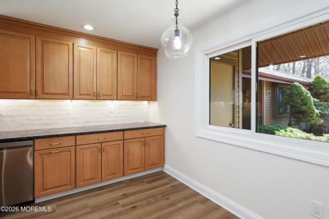 50 Hanover Court Red Bank NJ 07701