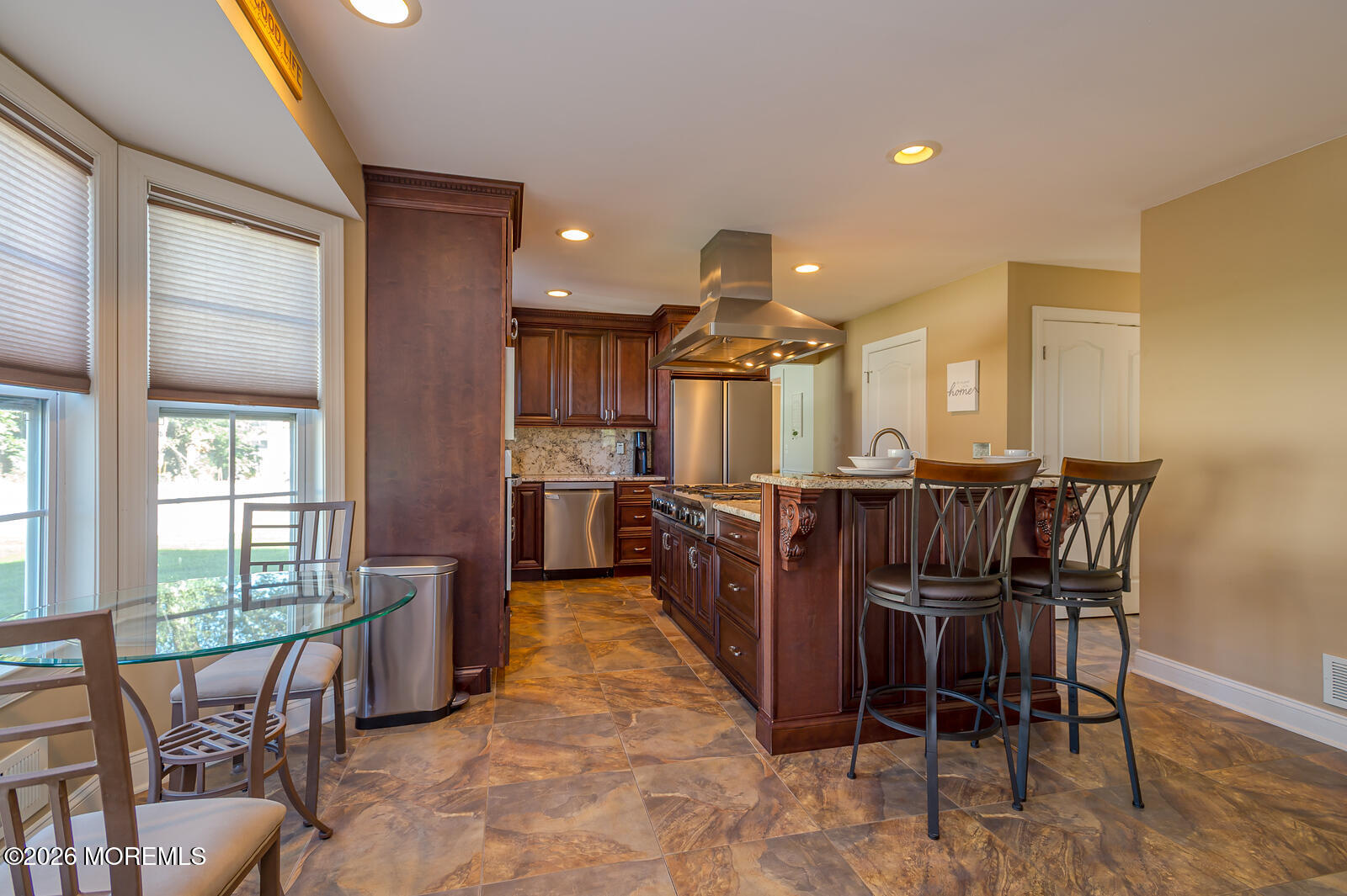 6 Christopher Lane Hazlet NJ 07730