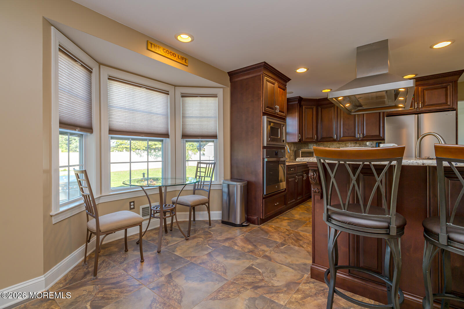 6 Christopher Lane Hazlet NJ 07730