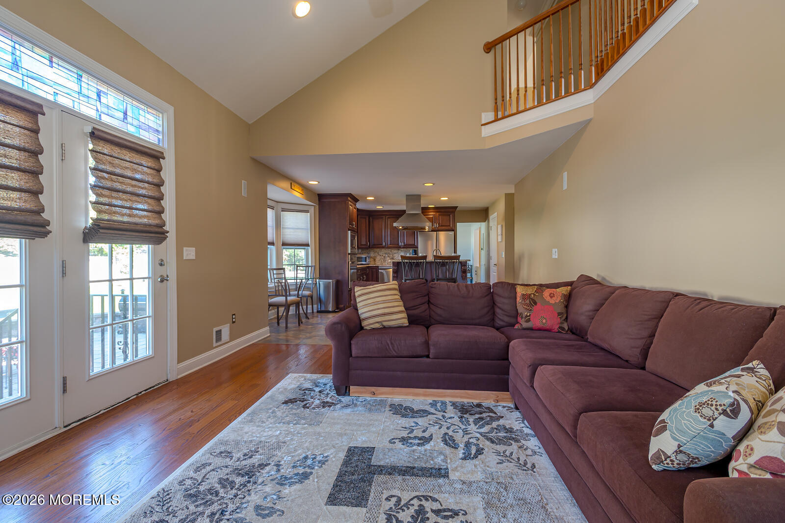 6 Christopher Lane Hazlet NJ 07730