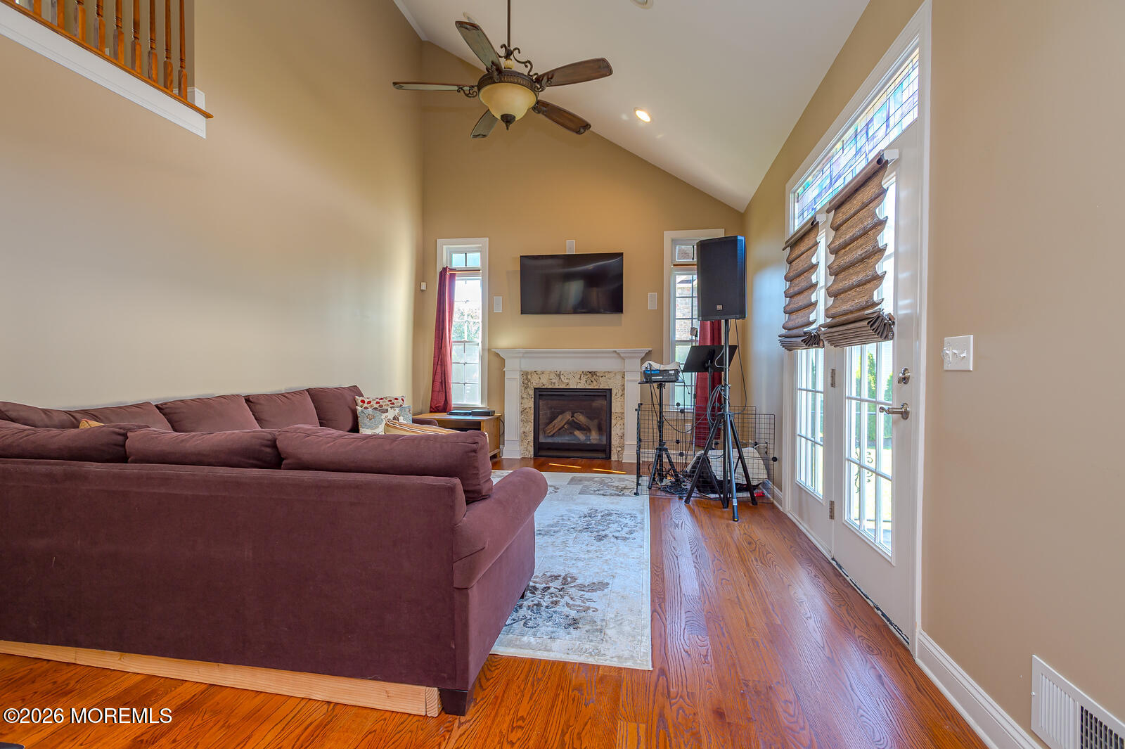 6 Christopher Lane Hazlet NJ 07730