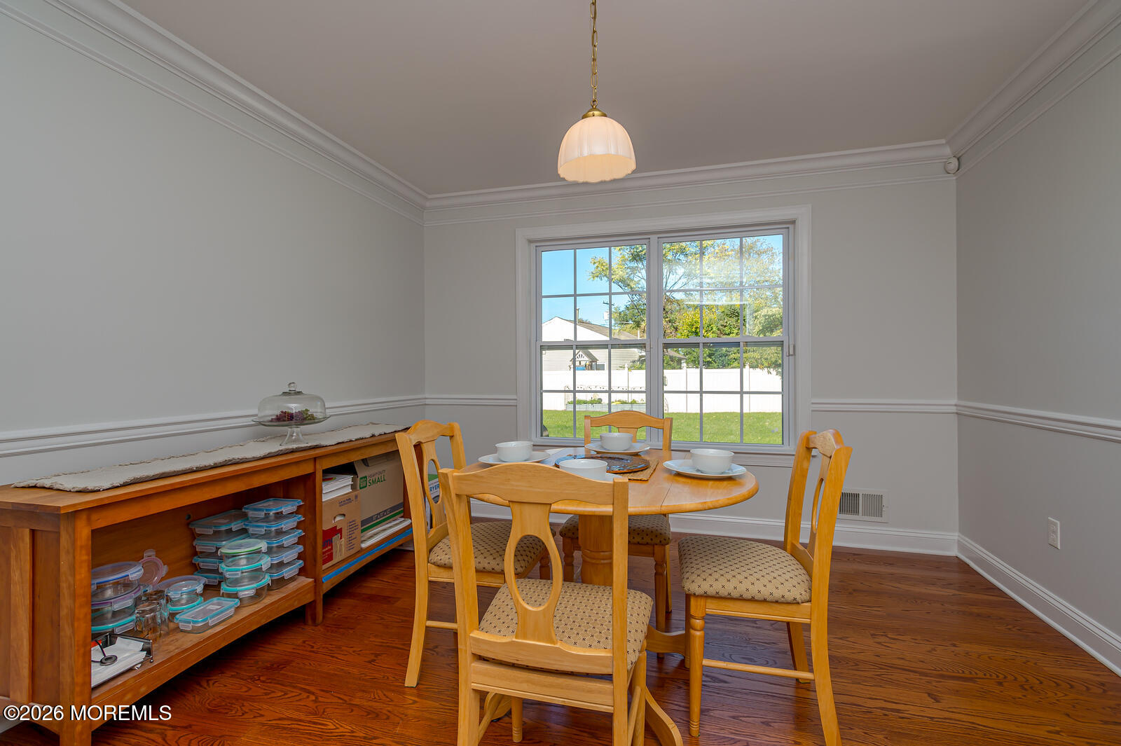 6 Christopher Lane Hazlet NJ 07730