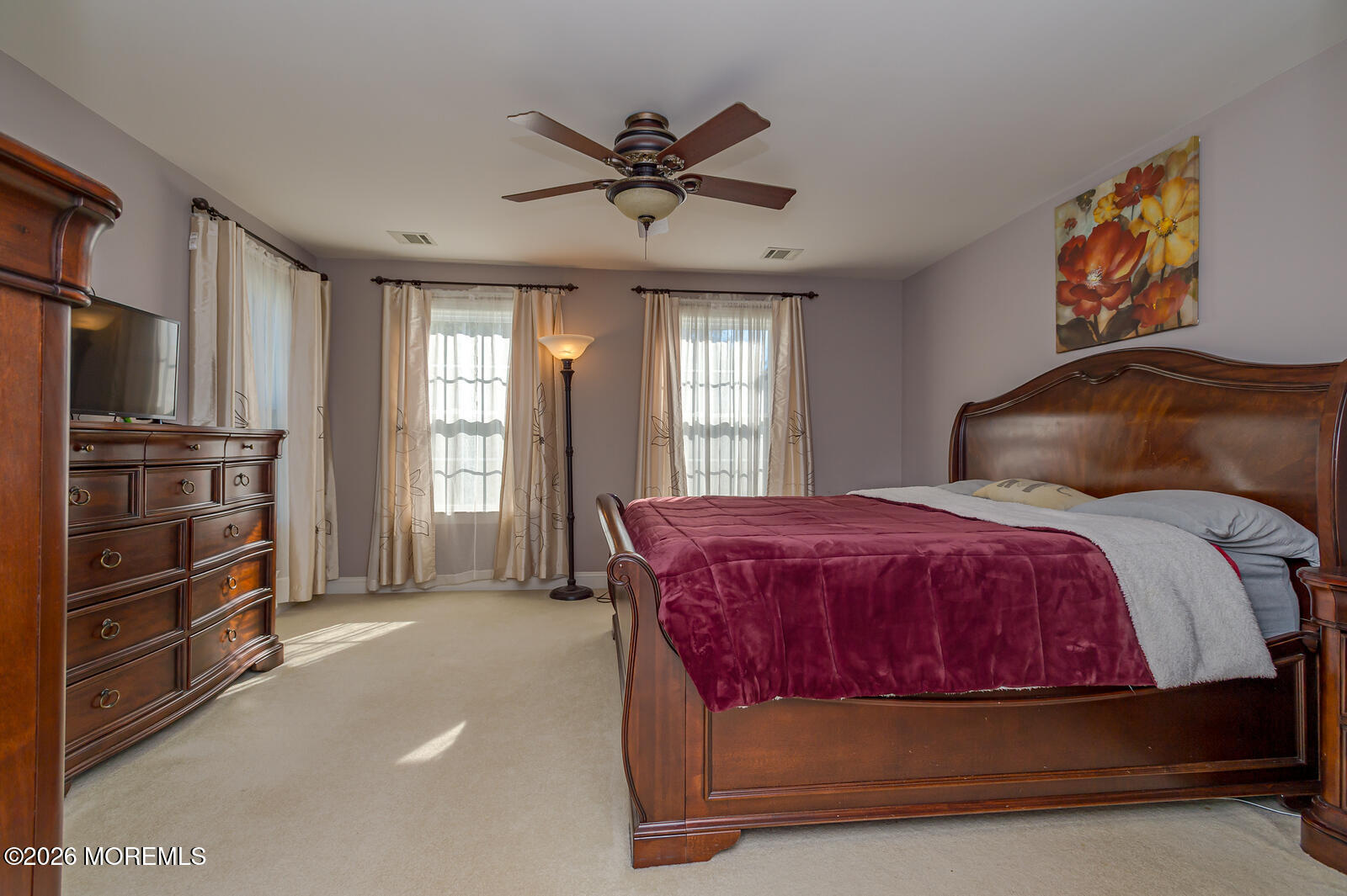 6 Christopher Lane Hazlet NJ 07730