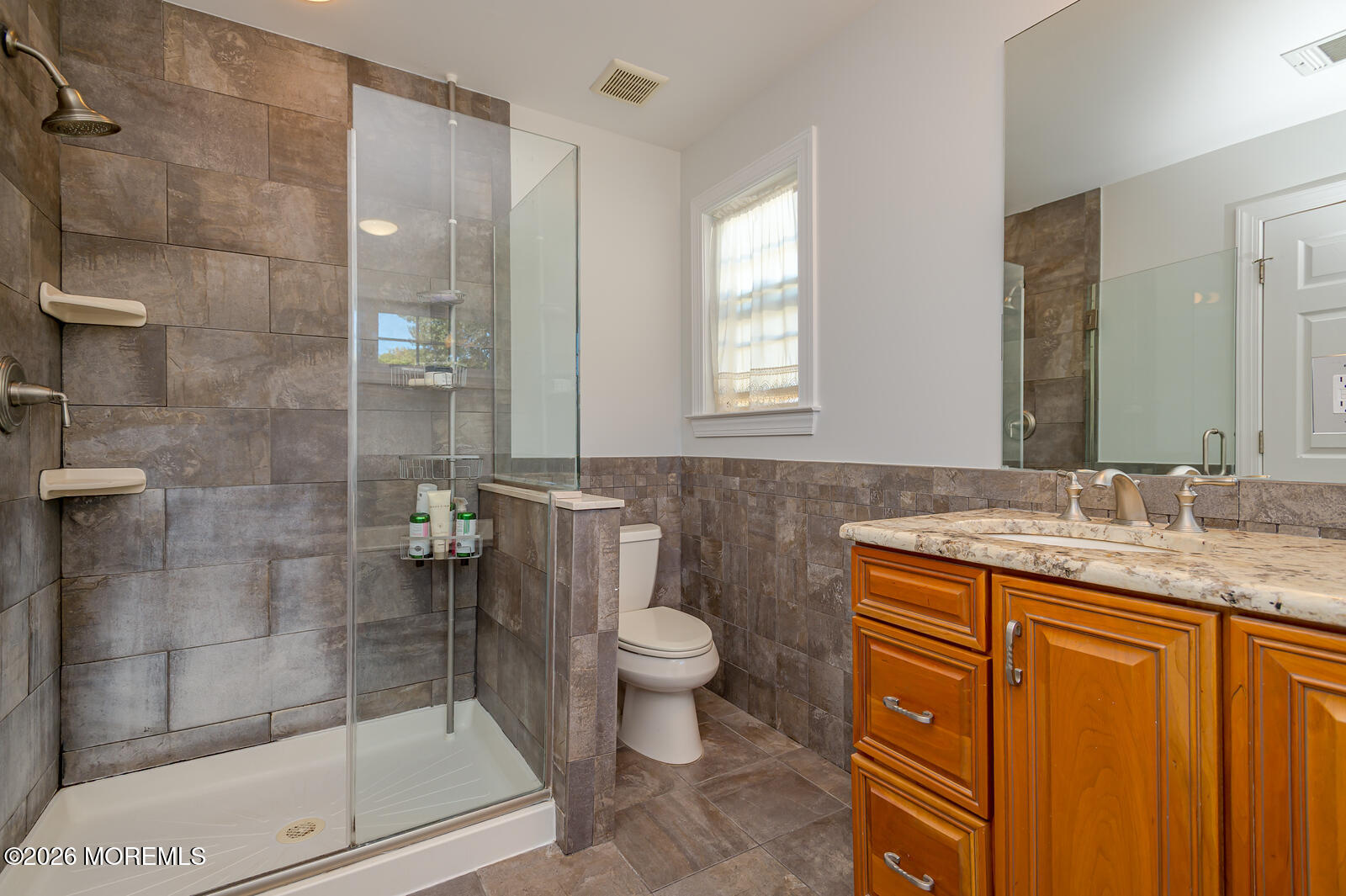 6 Christopher Lane Hazlet NJ 07730