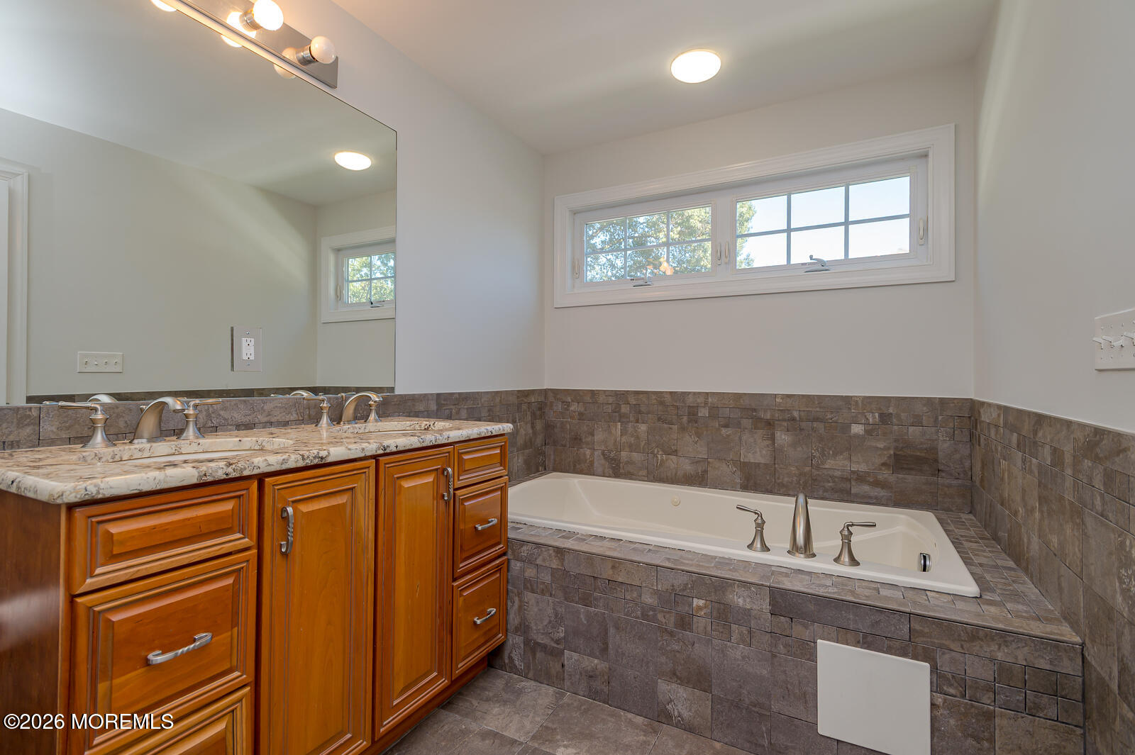 6 Christopher Lane Hazlet NJ 07730